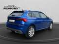 Skoda Kamiq Clever Blau - thumbnail 20