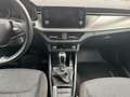 Skoda Kamiq Clever Blau - thumbnail 9