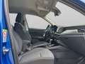 Skoda Kamiq Clever Blau - thumbnail 11