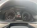 Skoda Kamiq Clever Blau - thumbnail 4