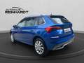 Skoda Kamiq Clever Blau - thumbnail 18
