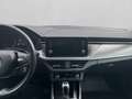 Skoda Kamiq Clever Blau - thumbnail 8
