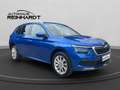 Skoda Kamiq Clever Blau - thumbnail 22