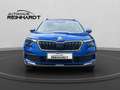 Skoda Kamiq Clever Blau - thumbnail 16