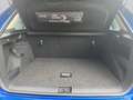Skoda Kamiq Clever Blau - thumbnail 13