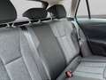 Skoda Kamiq Clever Blau - thumbnail 12
