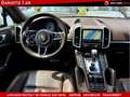 Porsche Cayenne II (2) 4.2 TDI V8 385CV TIPTRONIC Alb - thumbnail 10