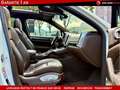 Porsche Cayenne II (2) 4.2 TDI V8 385CV TIPTRONIC Blanc - thumbnail 8