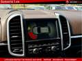Porsche Cayenne II (2) 4.2 TDI V8 385CV TIPTRONIC Blanc - thumbnail 16