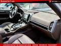 Porsche Cayenne II (2) 4.2 TDI V8 385CV TIPTRONIC Alb - thumbnail 9