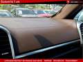 Porsche Cayenne II (2) 4.2 TDI V8 385CV TIPTRONIC Alb - thumbnail 20