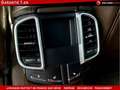 Porsche Cayenne II (2) 4.2 TDI V8 385CV TIPTRONIC Alb - thumbnail 18