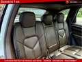 Porsche Cayenne II (2) 4.2 TDI V8 385CV TIPTRONIC Alb - thumbnail 13