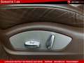Porsche Cayenne II (2) 4.2 TDI V8 385CV TIPTRONIC Blanc - thumbnail 14