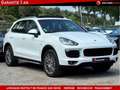 Porsche Cayenne II (2) 4.2 TDI V8 385CV TIPTRONIC Alb - thumbnail 3