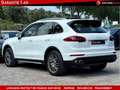 Porsche Cayenne II (2) 4.2 TDI V8 385CV TIPTRONIC Blanc - thumbnail 7