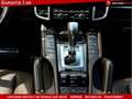 Porsche Cayenne II (2) 4.2 TDI V8 385CV TIPTRONIC Alb - thumbnail 19