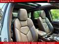 Porsche Cayenne II (2) 4.2 TDI V8 385CV TIPTRONIC Alb - thumbnail 12