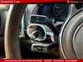 Porsche Cayenne II (2) 4.2 TDI V8 385CV TIPTRONIC Alb - thumbnail 17