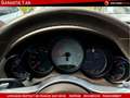Porsche Cayenne II (2) 4.2 TDI V8 385CV TIPTRONIC Alb - thumbnail 15