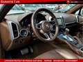 Porsche Cayenne II (2) 4.2 TDI V8 385CV TIPTRONIC Blanc - thumbnail 11