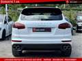 Porsche Cayenne II (2) 4.2 TDI V8 385CV TIPTRONIC Alb - thumbnail 6