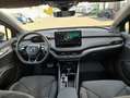Skoda Coupé Sportline iV 80 150 kW (204 CV) (5ACJJ274) Azul - thumbnail 3