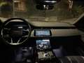 Land Rover Range Rover Evoque Range Rover Evoque 2.0d i4 mhev R-Dynamic S Argento - thumbnail 6