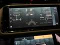 Land Rover Range Rover Evoque Range Rover Evoque 2.0d i4 mhev R-Dynamic S Argento - thumbnail 15
