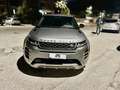 Land Rover Range Rover Evoque Range Rover Evoque 2.0d i4 mhev R-Dynamic S Argento - thumbnail 1