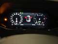 Land Rover Range Rover Evoque Range Rover Evoque 2.0d i4 mhev R-Dynamic S Argento - thumbnail 9