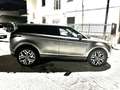 Land Rover Range Rover Evoque Range Rover Evoque 2.0d i4 mhev R-Dynamic S Argento - thumbnail 5