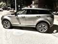 Land Rover Range Rover Evoque Range Rover Evoque 2.0d i4 mhev R-Dynamic S Argento - thumbnail 4