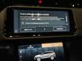 Land Rover Range Rover Evoque Range Rover Evoque 2.0d i4 mhev R-Dynamic S Argento - thumbnail 12