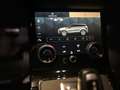 Land Rover Range Rover Evoque Range Rover Evoque 2.0d i4 mhev R-Dynamic S Argento - thumbnail 14