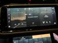 Land Rover Range Rover Evoque Range Rover Evoque 2.0d i4 mhev R-Dynamic S Argento - thumbnail 13