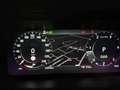 Land Rover Range Rover Evoque Range Rover Evoque 2.0d i4 mhev R-Dynamic S Argento - thumbnail 11