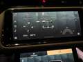 Land Rover Range Rover Evoque Range Rover Evoque 2.0d i4 mhev R-Dynamic S Argento - thumbnail 8