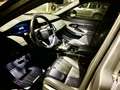 Land Rover Range Rover Evoque Range Rover Evoque 2.0d i4 mhev R-Dynamic S Argento - thumbnail 7