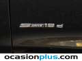 BMW X3 sDrive 18dA Noir - thumbnail 5