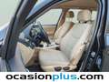 BMW X3 sDrive 18dA Noir - thumbnail 12