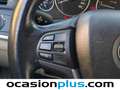 BMW X3 sDrive 18dA Noir - thumbnail 25
