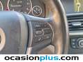 BMW X3 sDrive 18dA Noir - thumbnail 26
