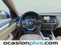 BMW X3 sDrive 18dA Noir - thumbnail 23