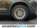 BMW X3 sDrive 18dA Noir - thumbnail 32