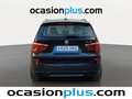BMW X3 sDrive 18dA Noir - thumbnail 16