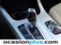 BMW X3 sDrive 18dA Noir - thumbnail 6
