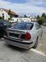 Mitsubishi Carisma 1.9 DI-D Avance - thumbnail 6