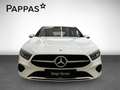 Mercedes-Benz A 180 d Kompaktlimousine Österreich-Edition Advanced Pak Weiß - thumbnail 4