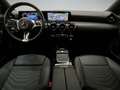 Mercedes-Benz A 180 d Kompaktlimousine Österreich-Edition Advanced Pak Weiß - thumbnail 8